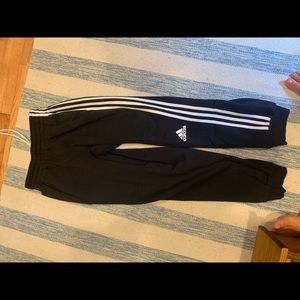 Adidas joggers